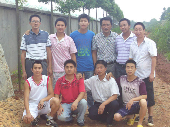 �B�߼��g��Ӗ