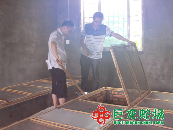 �B�߼��g��Ӗ,�B�߼��g�W��