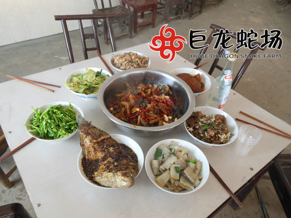 ���磭���҂��Լ��B(y��ng)����