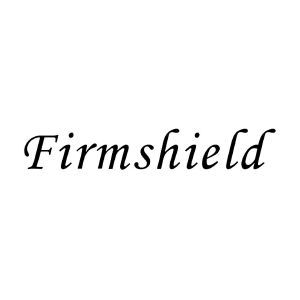 FIRMSHIELD FIRM: 定義企業(yè)防護(hù)的新框架